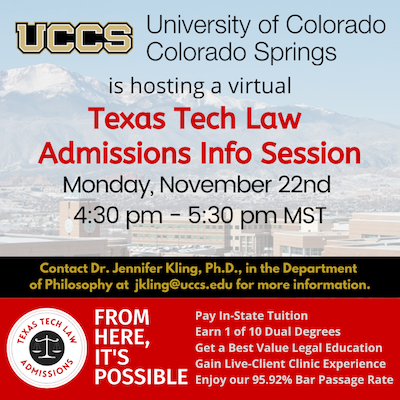 Virtual Session Poster